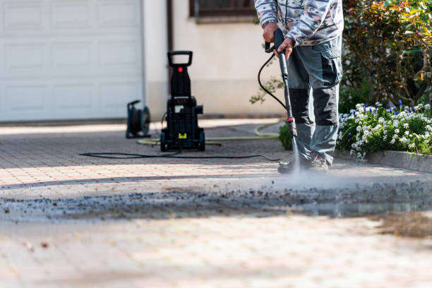 Trusted Park View, IA Pressure Washing Experts